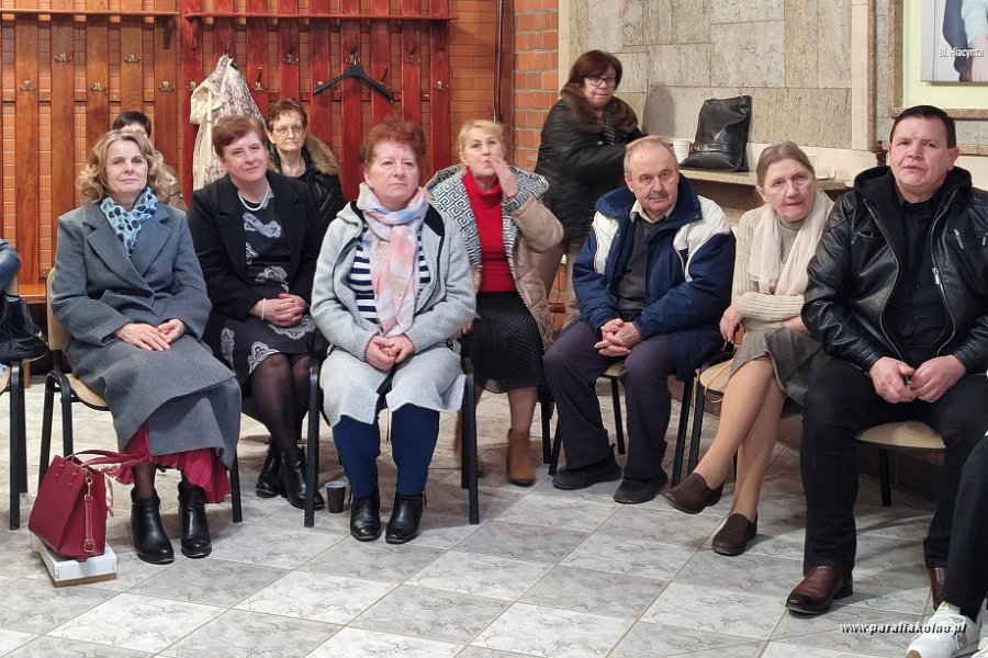 30 Spotkanie w atelier.jpg